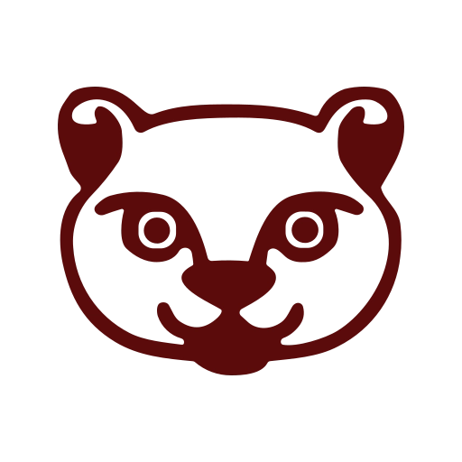 METF