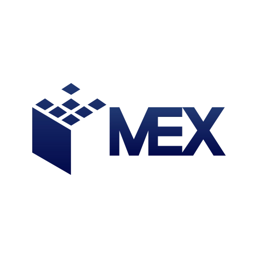MEX