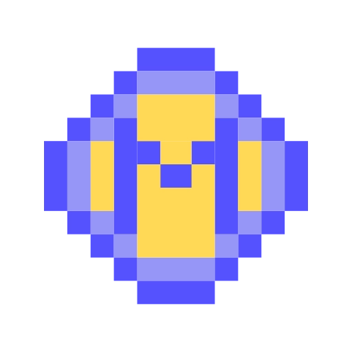MIM