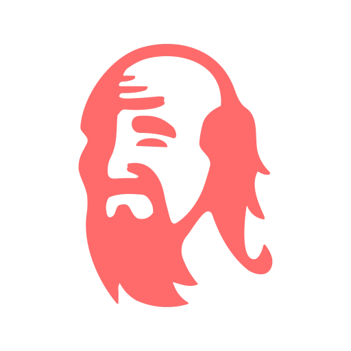 MIMATIC