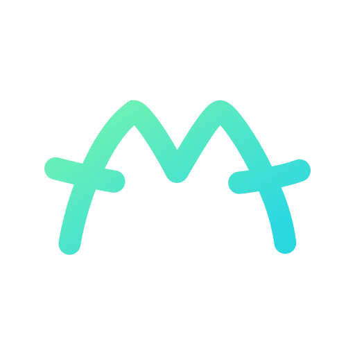 MIMO
