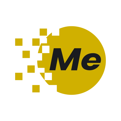 MINTME