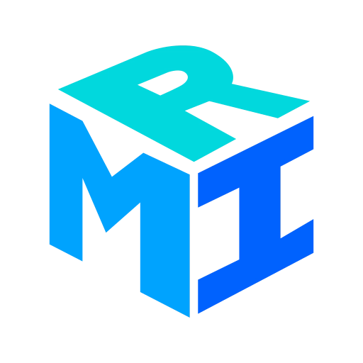 MIR