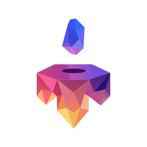MIX