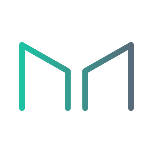 MKR