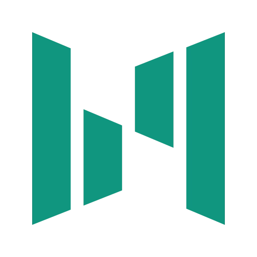 ML