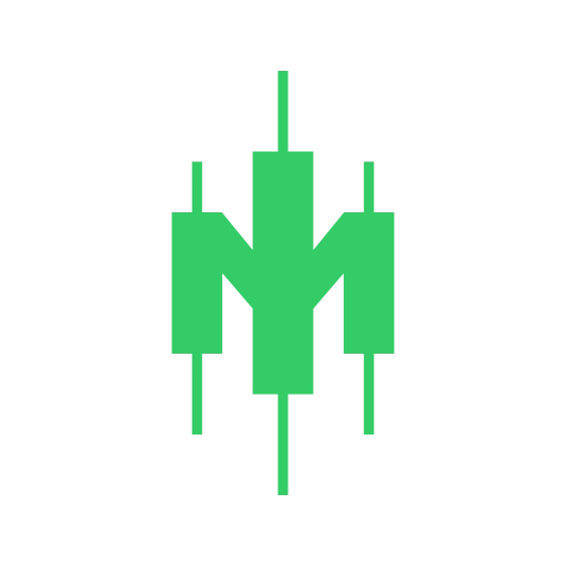 MMPRO