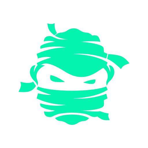 MMY