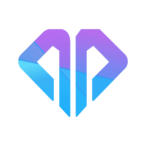MNR