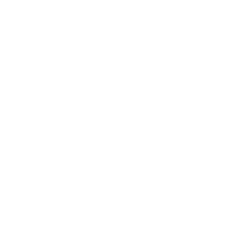 MNT