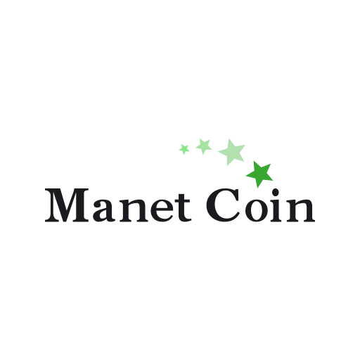 MNTC