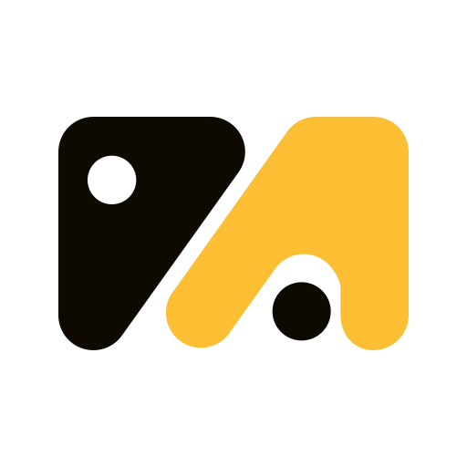 MNTL