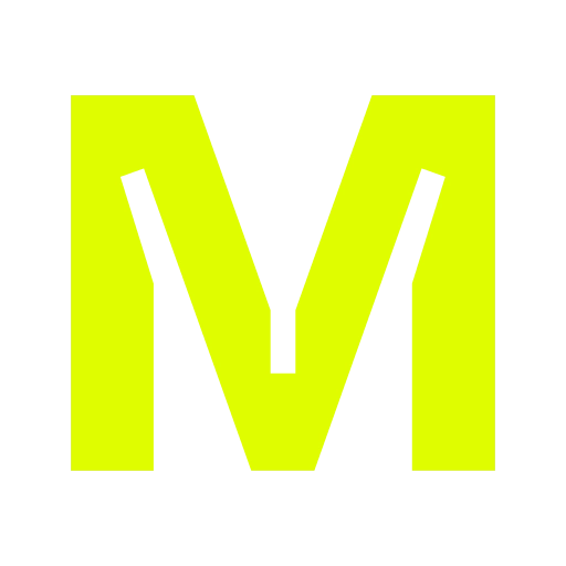 Mode