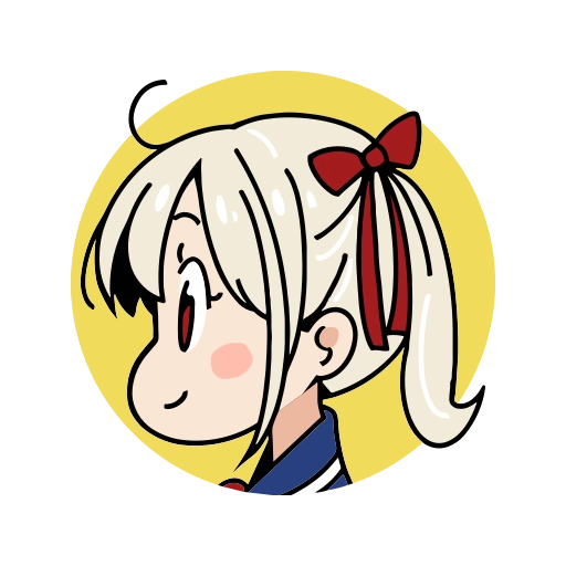 MOE