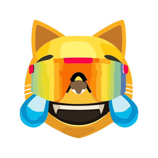 MOG