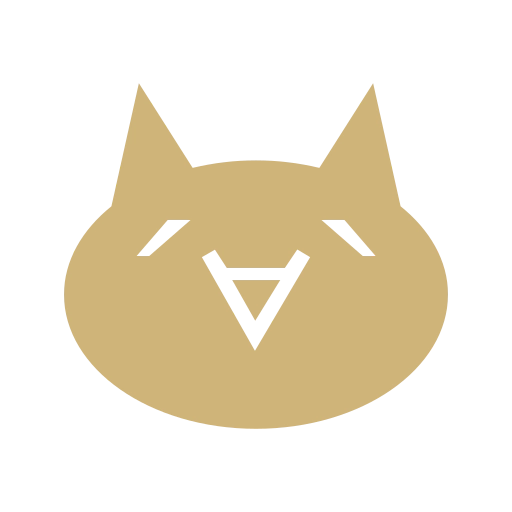 MONA