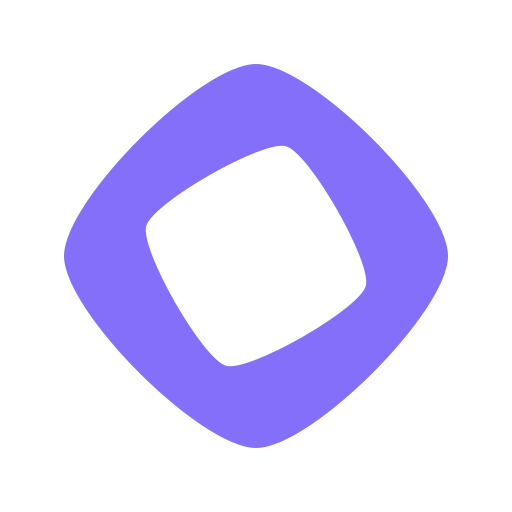 Monad