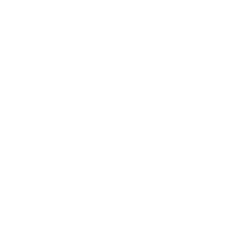 MPLX