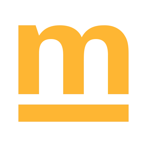 MTA