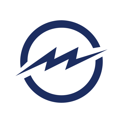 MTRG