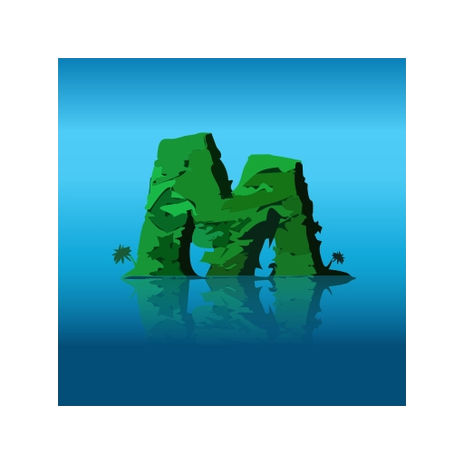 MTVT