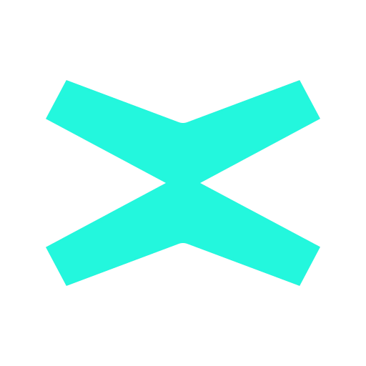 Multiversx