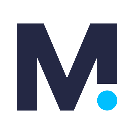 MUTE