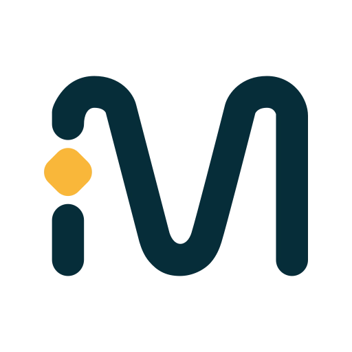 MVL