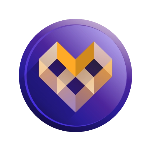 MVX