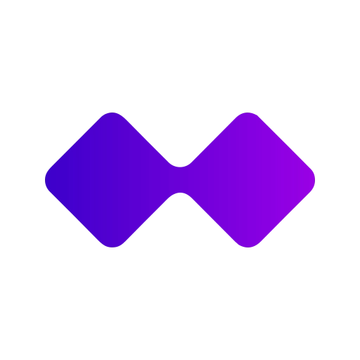 MWC