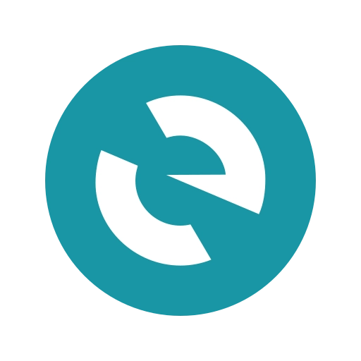 My ether wallet