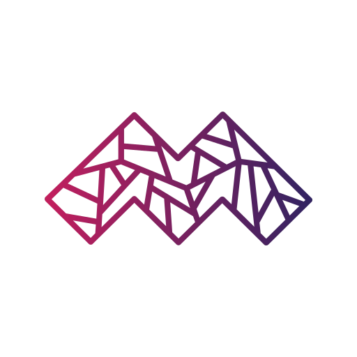 MYST