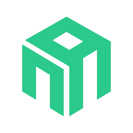 NABOX