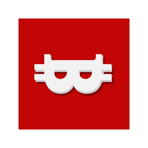 NAKA