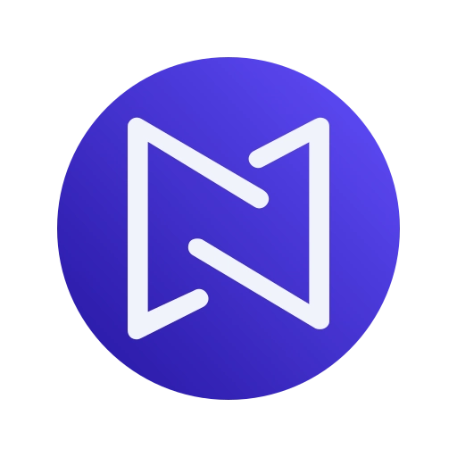 NAOS
