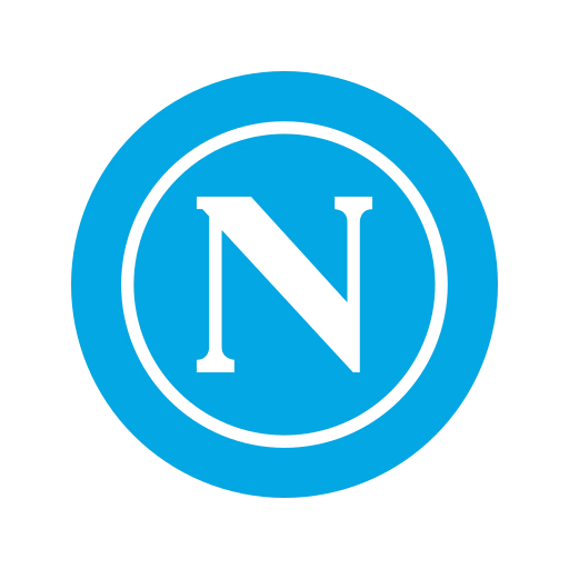 NAP