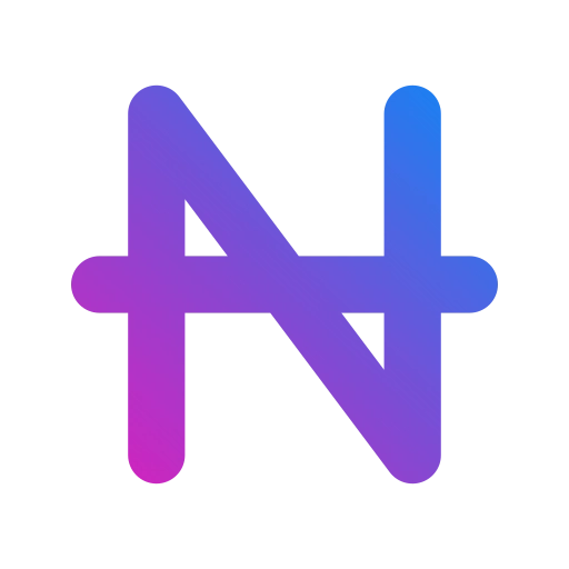 NAV