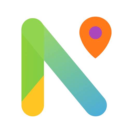 NAVI