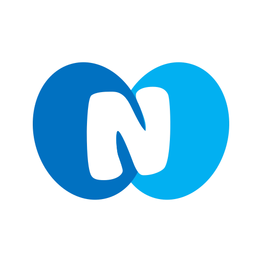 NBLU