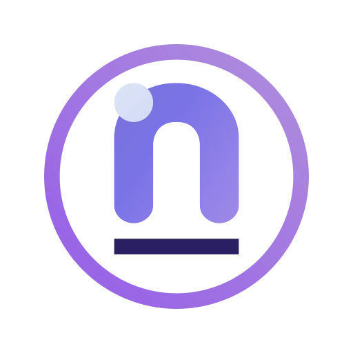 NBT