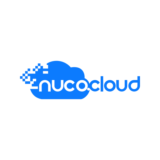 NCDT