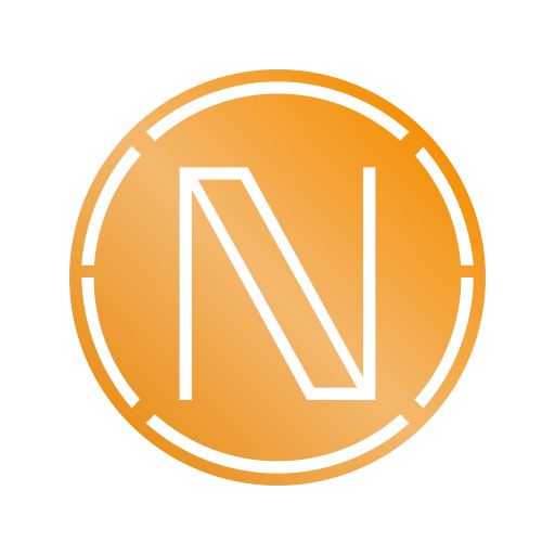 NCR