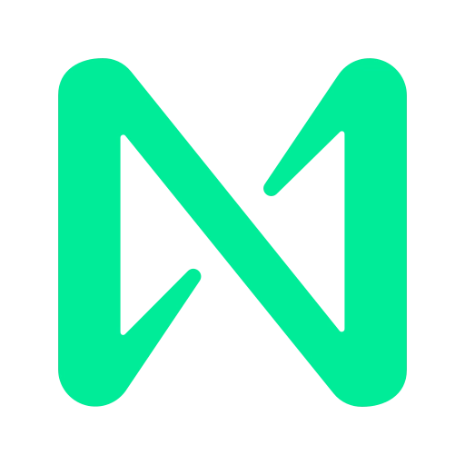 Near protocol