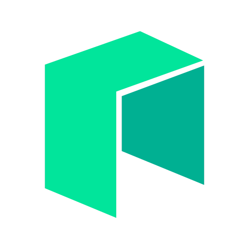 NEO