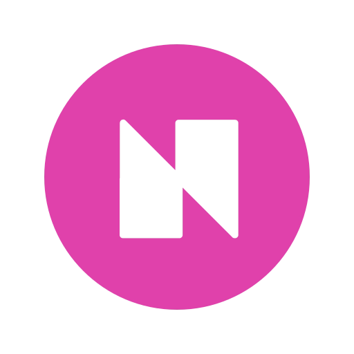 Neon evm