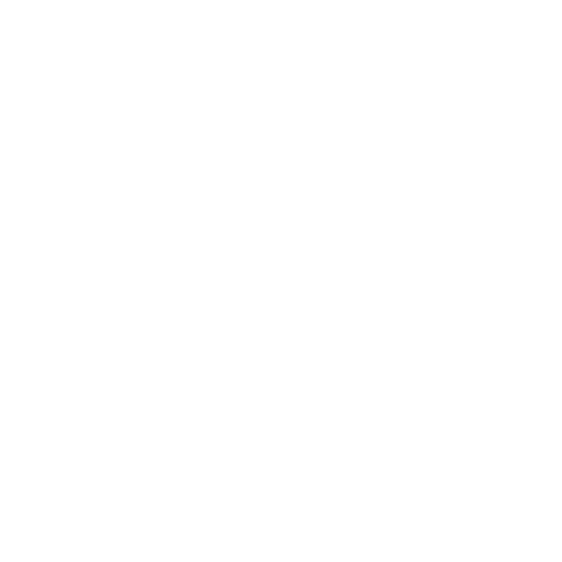 NEST