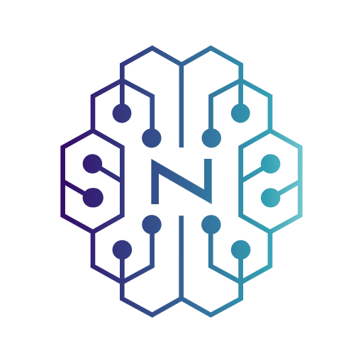 NEURONI