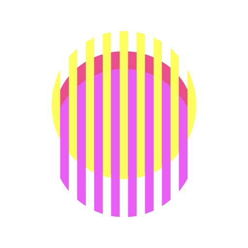 NEWO