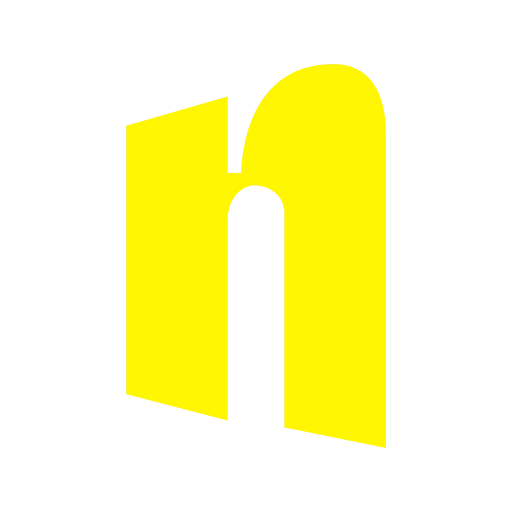 NEX