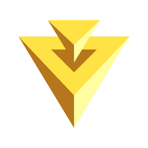 NEXA